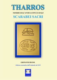 Libri Sardi EPDO- Giovanni Spano